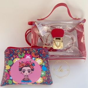 Frida bag